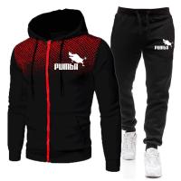 cms/erpbt/backend/web/uploads/erp/collection/images/Men Clothes/JIESHI/EN0252196/img_b/EN0252196_img_b_1